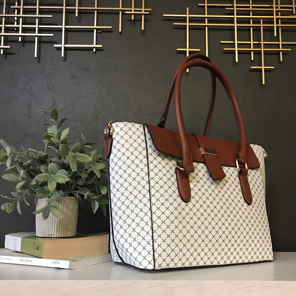 New Handbags